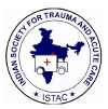 Indian Society for Trauma and Acute Care